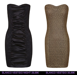 Blanco_Vestidos2_Fiesta_2012